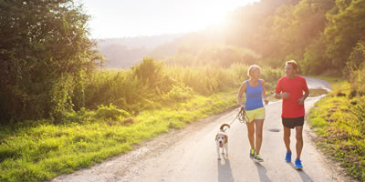 Alaska Digestive Center